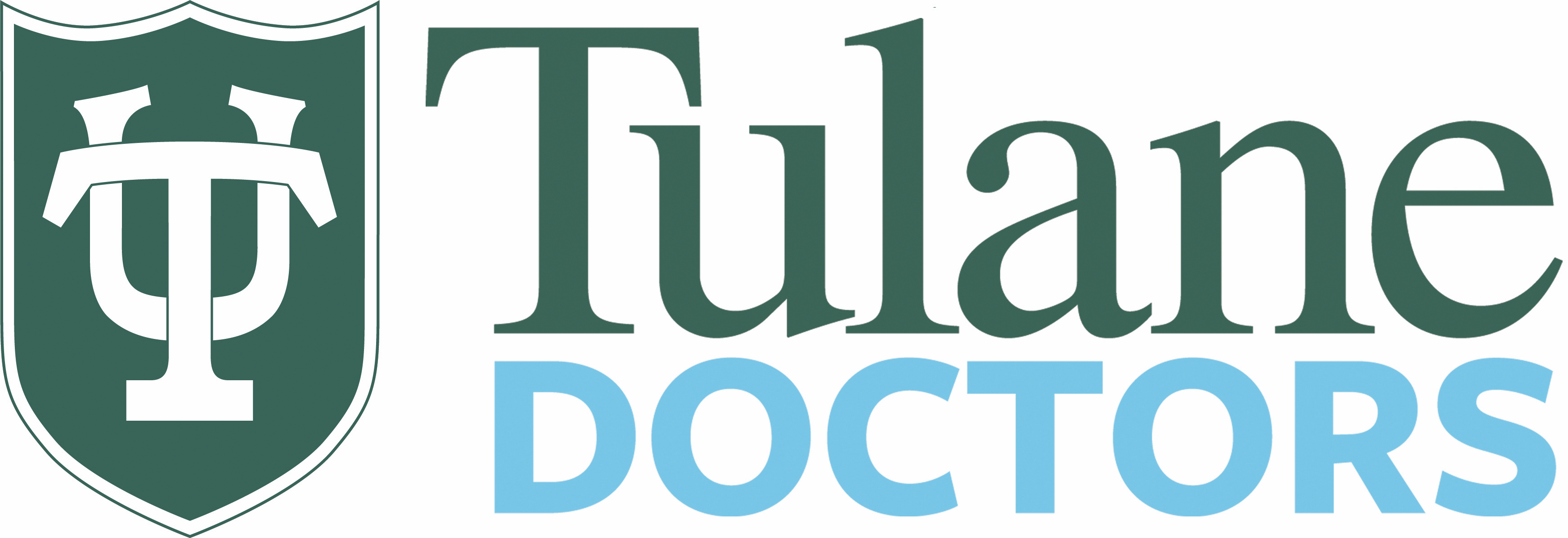 Tulane Doctors